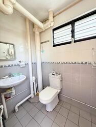Blk 613 Hougang Avenue 8 (Hougang), HDB 4 Rooms #551611971